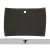 2000-2006 BMW 3 Series AF-1 Carbon Fiber Hard Top - image 6