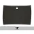 2000-2006 BMW 3 Series AF-1 Carbon Fiber Hard Top - image 11