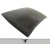 2000-2006 BMW 3 Series AF-1 Carbon Fiber Hard Top - image 10