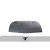 2006-2012 Ferrari 599 AF-1 Race Hood ( GFK ) - 1 Piece (S) - image 6