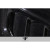 2006-2012 Ferrari 599 Carbon AF-1 Race Hood ( CFP ) - 1 Piece (S) - image 11