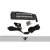 2014-2022 Land Rover Range Rover Sport AF-2 Lighting - image 4