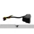 2014-2022 Land Rover Range Rover Sport AF-2 Lighting - image 8