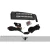 2014-2022 Land Rover Range Rover Sport AF-2 Lighting - image 3