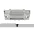 2011-2014 Porsche Cayenne AF-2 Front Bumper - image 5
