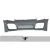 2010-2013 Porsche Panamera AF-2 Front Bumper - image 7