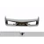 2009-2013 Lamborghini Gallardo AF-2 Front Bumper - image 5