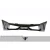 2009-2013 Lamborghini Gallardo AF-2 Front Bumper - image 11