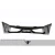 2009-2013 Lamborghini Gallardo AF-2 Front Bumper - image 10