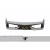 2009-2013 Lamborghini Gallardo AF-2 Front Bumper - image 4