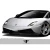 2009-2013 Lamborghini Gallardo AF-2 Front Bumper - image 3