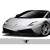 2009-2013 Lamborghini Gallardo AF-2 Front Bumper ( GFK ) - 1 Piece - image 7