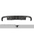 2009-2011 Porsche 911 Carrera 997 C2 C2S C4 C4S Targa 4 Targa 4S Cabriolet Carbon AF-2 Rear Diffuser ( CFP ) - 1 Piece - image 7