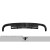 2009-2011 Porsche 911 Carrera 997 C2 C2S C4 C4S Targa 4 Targa 4S Cabriolet Carbon AF-2 Rear Diffuser ( CFP ) - 1 Piece - image 8