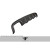 2009-2011 Porsche 911 Carrera 997 C2 C2S C4 C4S Targa 4 Targa 4S Cabriolet Carbon AF-2 Rear Diffuser ( CFP ) - 1 Piece - image 8