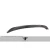 2011-2016 BMW 5 Series AF-1 Carbon Fiber Rear Wing - image 4