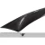 2011-2016 BMW 5 Series F10 Carbon AF-1 Rear Trunk Wing Spoiler ( CFP ) - 1 Piece - image 11