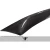 2011-2016 BMW 5 Series F10 Carbon AF-1 Rear Trunk Wing Spoiler ( CFP ) - 1 Piece - image 12