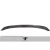 2011-2016 BMW 5 Series F10 Carbon AF-1 Rear Trunk Wing Spoiler ( CFP ) - 1 Piece - image 5