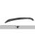 2011-2016 BMW 5 Series F10 Carbon AF-1 Rear Trunk Wing Spoiler ( CFP ) - 1 Piece - image 18