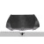 2007-2010 BMW 3 Series E92 2dr E93 Convertible Carbon AF-2 Hood ( CFP ) - 1 Piece - image 3