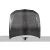 2007-2010 BMW 3 Series E92 2dr E93 Convertible Carbon AF-2 Hood ( CFP ) - 1 Piece - image 9