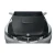2007-2010 BMW 3 Series AF-2 Carbon Fiber Hood - image 3