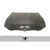 2007-2010 BMW 3 Series AF-2 Carbon Fiber Hood - image 5