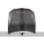 2007-2010 BMW 3 Series AF-2 Carbon Fiber Hood - image 17