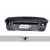 2007-2013 BMW 3 Series E92 2dr Carbon AF-2 Trunk Lid ( CFP ) - 1 Piece - image 4