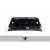2007-2013 BMW 3 Series AF-2 Carbon Fiber Trunk - image 6