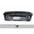 2007-2013 BMW 3 Series AF-2 Carbon Fiber Trunk - image 8