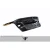 2007-2013 BMW 3 Series AF-2 Carbon Fiber Trunk - image 10