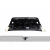 2007-2013 BMW 3 Series AF-2 Carbon Fiber Trunk - image 3