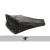 2004-2010 BMW 6 Series E63 2DR Carbon AF-2 Trunk Lid ( CFP ) - 1 Piece - image 4