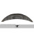 2004-2010 BMW 6 Series E63 2DR Carbon AF-2 Trunk Lid ( CFP ) - 1 Piece - image 5