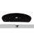 2004-2010 BMW 6 Series E63 2DR Carbon AF-2 Trunk Lid ( CFP ) - 1 Piece - image 2