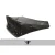 2004-2010 BMW 6 Series AF-2 Carbon Fiber Trunk - image 8