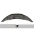 2004-2010 BMW 6 Series AF-2 Carbon Fiber Trunk - image 10