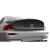 2004-2010 BMW 6 Series AF-2 Carbon Fiber Trunk - image 1
