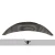 2004-2010 BMW 6 Series AF-2 Carbon Fiber Trunk - image 9