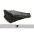 2004-2010 BMW 6 Series AF-2 Carbon Fiber Trunk - image 7