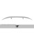 2004-2010 BMW 6 Series M6 E63 E64 2DR AF-2 Trunk Spoiler ( GFK ) - 1 Piece - image 5