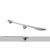 2004-2010 BMW 6 Series M6 E63 E64 2DR AF-2 Trunk Spoiler ( GFK ) - 1 Piece - image 5