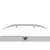 2004-2010 BMW 6 Series AF-2 Rear Wing - image 10
