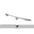 2004-2010 BMW 6 Series AF-2 Rear Wing - image 7