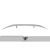 2004-2010 BMW 6 Series AF-2 Rear Wing - image 9