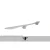 2004-2010 BMW 6 Series AF-2 Rear Wing - image 5
