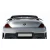 2004-2010 BMW 6 Series AF-2 Rear Wing - image 2