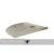 2004-2010 BMW 6 Series AF-2 Hood - image 4